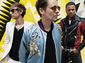 Muse rendez-vous pour clôture BlizzCon 2017