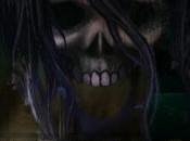 Yomawari: Midnight Shadows droit nouveau trailer