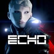 Mise à jour PS Store 9 octobre 2017 ECHO