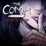 Mise à jour PS Store 9 octobre 2017 The Coma Recut Deluxe Edition
