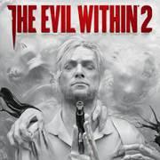 Mise à jour PS Store 9 octobre 2017 The Evil Within 2