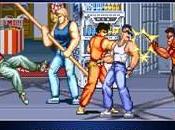 Mise jour PlayStation Store octobre 2017