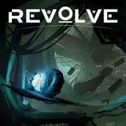 Mise à jour PS Store 9 octobre 2017 Revolve