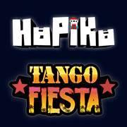 Mise à jour PS Store 9 octobre 2017 HoPiKo and Tango Fiesta