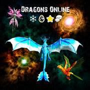Mise à jour PS Store 9 octobre 2017 Dragons Online Ultra