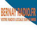 Les auditeurs sont le ciment de tout radio locale est Bernay-radio.fr n’y échappe pas…