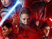 [Trailer] Star Wars Épisode Derniers Jedi dévoile dans ultime bande-annonce