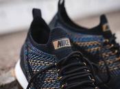 Nike Zoom Mariah Flyknit Racer Multi maintenant disponible
