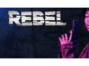 [Critique] Rebel saison Veronica Mars contente