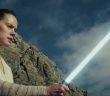 Star Wars : les derniers Jedi : un second trailer qui fait froid dans le dos