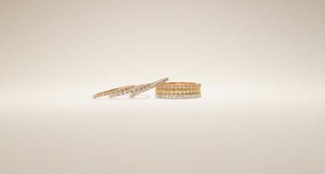 NV Joailliers : Nouez-vous avec des alliances qui vous ressemblent ! NV Joailliers : Nouez-vous avec des alliances qui vous ressemblent !