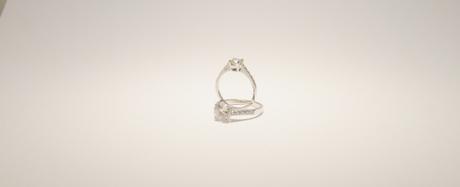 NV Joailliers : Nouez-vous avec des alliances qui vous ressemblent ! NV Joailliers : Nouez-vous avec des alliances qui vous ressemblent !