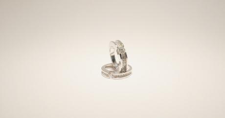 NV Joailliers : Nouez-vous avec des alliances qui vous ressemblent ! NV Joailliers : Nouez-vous avec des alliances qui vous ressemblent !