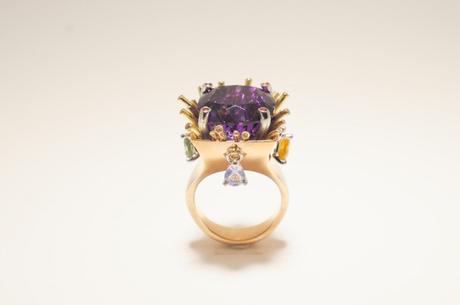 NV Joailliers : Nouez-vous avec des alliances qui vous ressemblent ! NV Joailliers : Nouez-vous avec des alliances qui vous ressemblent !