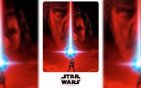 Star Wars VIII : un nouveau trailer embrase la toile