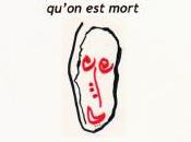 Trois poèmes Fabrice Marzuolo