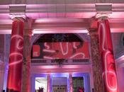 Résultats MADE.COM Emerging Talent Award 2017