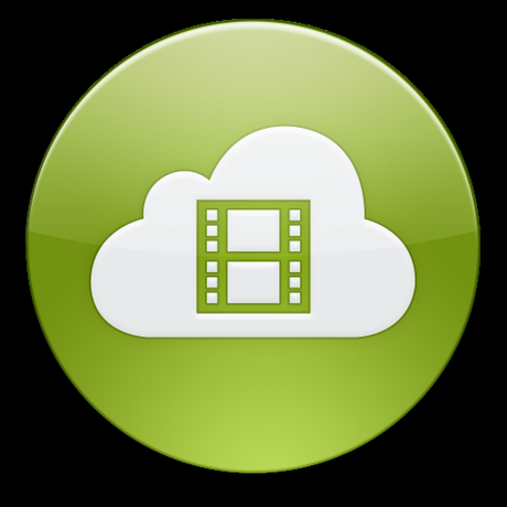 4K Video Downloader Logo - 4K Video Downloader : télécharger des vidéos YouTube gratuitement