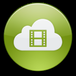 4K Video Downloader Logo 150x150 - 4K Video Downloader : télécharger des vidéos YouTube gratuitement