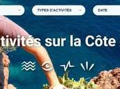 dirige-t-on vers destination-plateforme?