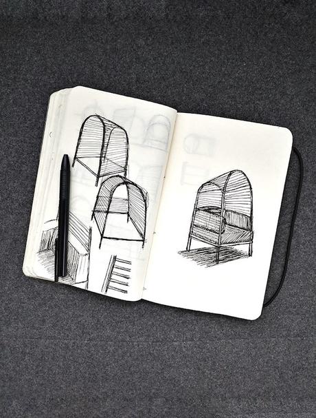 img_2_1507295924_9364d43b4f61c8ba5e8867089bc0d3ec