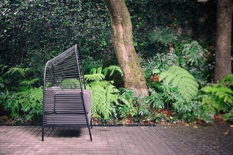 img_8_1507295924_d82bda96118c9642600c4f37dea701ee