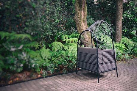 img_7_1507295924_d09ec997351a5ed2d53e37e53190fa9b