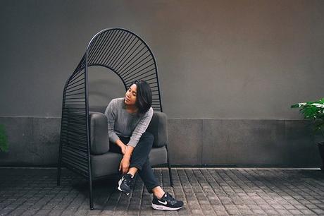 img_12_1507295924_647d3a577d25742c9e125c7bd6c7d4f9