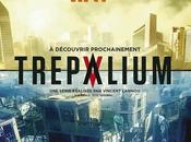 travail ravagé perte sens...