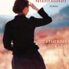 L’impossible amour de Katie Mulholland de Catherine Cookson