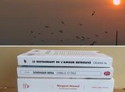 l'écriture féminine