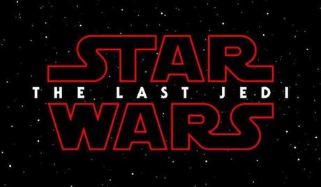 Star Wars : un trailer alléchant pour l’épisode 8
