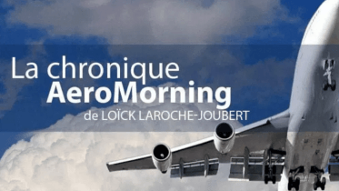 Un festival aérospatial unique en France et en Europe