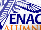 Présentation ENAC Alumni