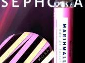 mois boglosphère concours [CLÔTURÉ]