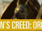 Assassin’s Creed Origins liste trophées succès