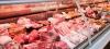 Alerte santé : la charcuterie et la viande rouge déclarées cancérogènes par l'OMS