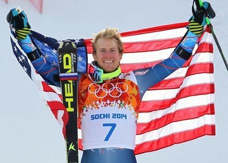 Ces sportifs qui sont de vrais fans de junk food