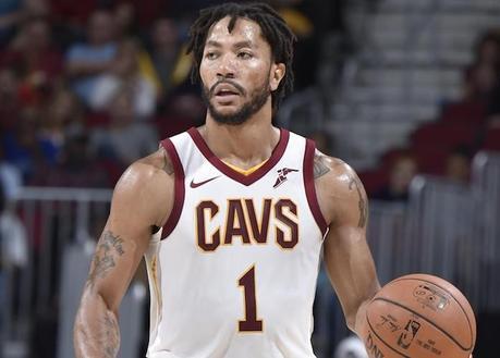 Ces sportifs qui sont de vrais fans de junk food