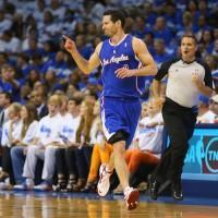 Ces sportifs qui sont de vrais fans de junk food