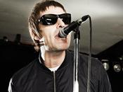 Liam Gallagher toujours encore Lennon #JohnLennon #liamGallagher