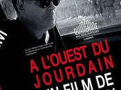 sorties mercredi octobre.