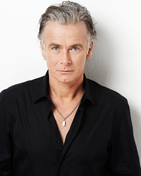 Le Festival du film de comédie de l’Alpe d’Huez, 21è édition, a trouvé son président