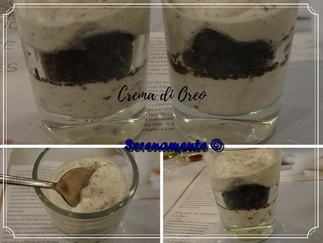 Mon avis sur les nouveautés du resto italien Vapiano ! Mon avis sur les nouveautés du resto italien Vapiano !