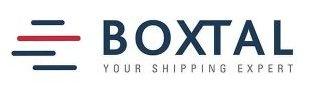 Innovation #ecommerce : #Boxtal lance la centrale d'expéditions !