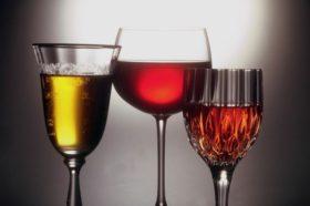 Une petite gorgée qui explique bien des choses