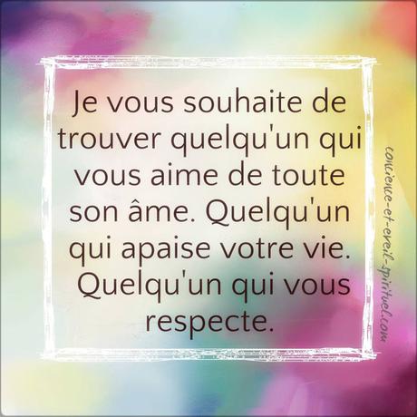 Une petite gorgée qui explique bien des choses