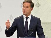 Pays-Bas nouvelle coalition gouvernementale enfin d’accord