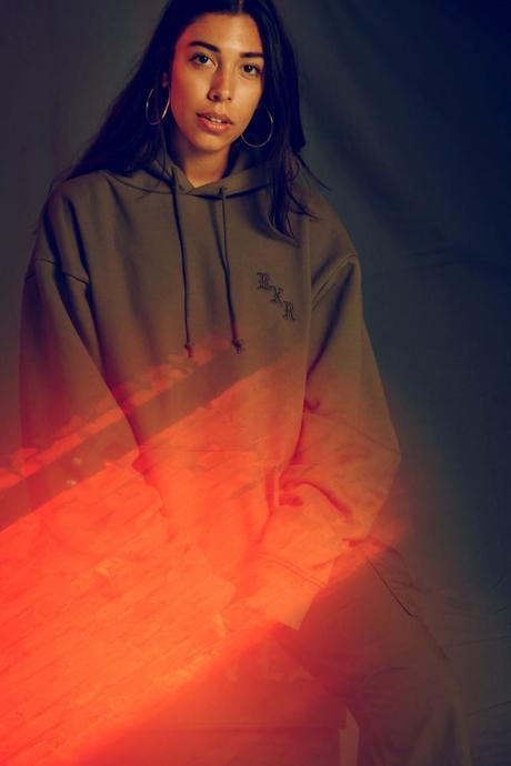 BornXRaised dévoile sa nouvelle collection “Politically-Minded”