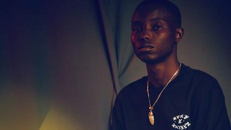 BornXRaised dévoile sa nouvelle collection “Politically-Minded”